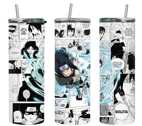 Sasuke Utchiha-5582